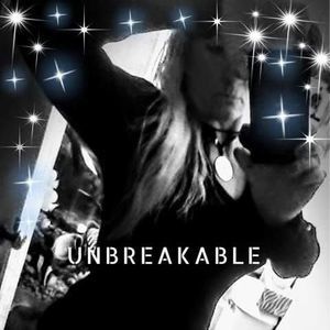 Meet your Posher, Devon